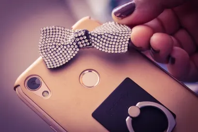 カジノ フリー スピン モバイルアプリ